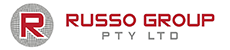 Russo Group Pty Ltd