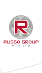 Russo Group Pty Ltd